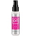 Sensuva On™ For Her Arousal Gel Ice - 30 ml