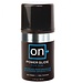Sensuva On™ Power Glide for Him - 50 ml