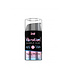 INTT Vibration! Bubble Gum Tintelende Gel