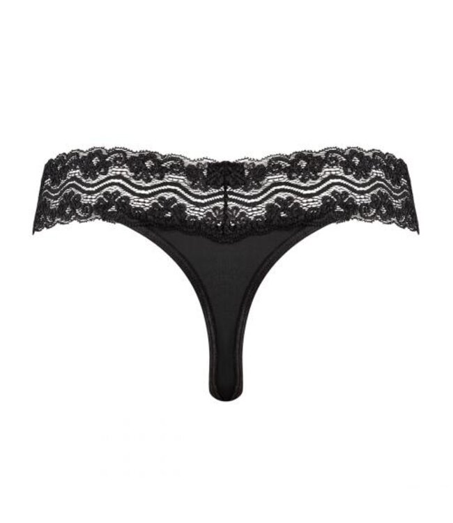 Underneath - Jane String Set Van 3