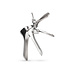 Sinner Gear Unbendable Sinner - Cusco Vaginale Speculum - Groot