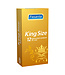 Pasante Pasante King Size condooms 12 stuks