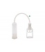 Fröhle Fröhle - PP006 Penispomp XL Professional
