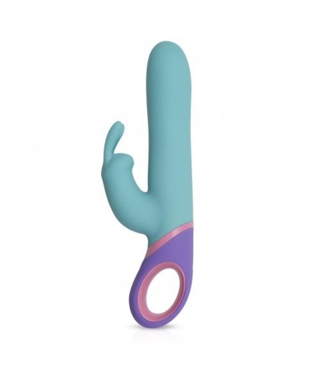 Meta - Rabbit Vibrator