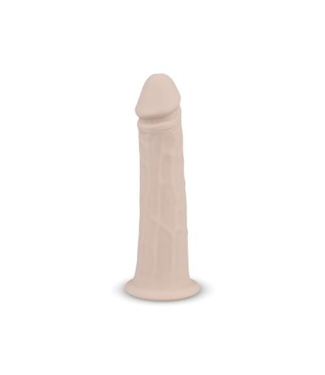 No-Parts - Cameron Realistische Holle Dildo 22 cm