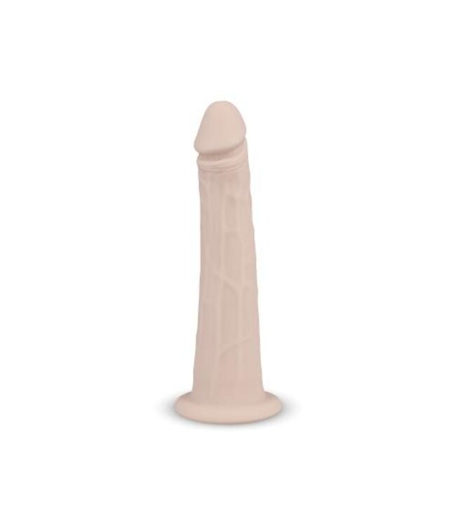 No-Parts - Rowan Realistische Dildo 20 cm