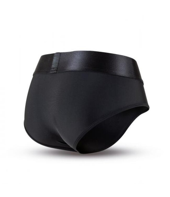 No-Parts - Robin Strap On Harnas - L