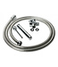 CleanStream Klysma Set
