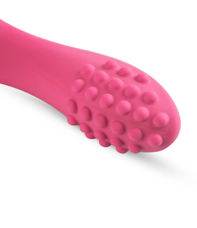 MyMagicWand G-Spot/Prostaat Opzetstuk - Roze