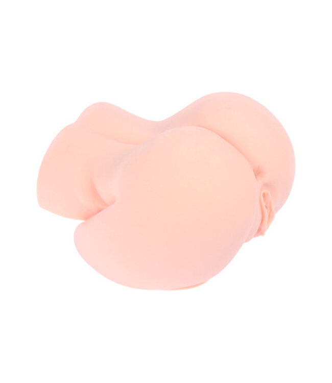 Oknyeo Masturbator