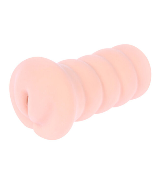 Gloria Masturbator