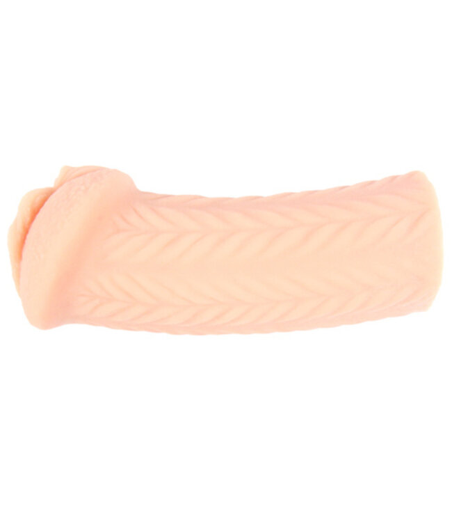 Elegance 4 Masturbator