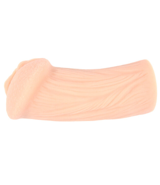 Elegance 1 Masturbator