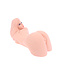 Kokos Hera 1 Masturbator