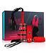 Secret Pleasure Chest Secret Pleasure Chest - Red Dragon