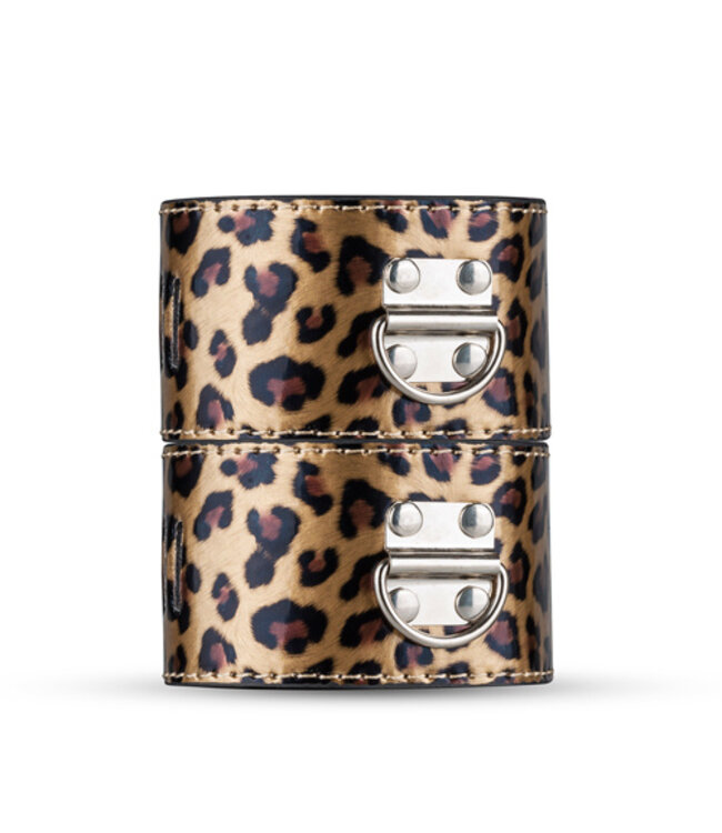 Secret Pleasure Chest - Wicked Wildcat