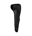 Satisfyer Satisfyer Men - Wand Masturbator