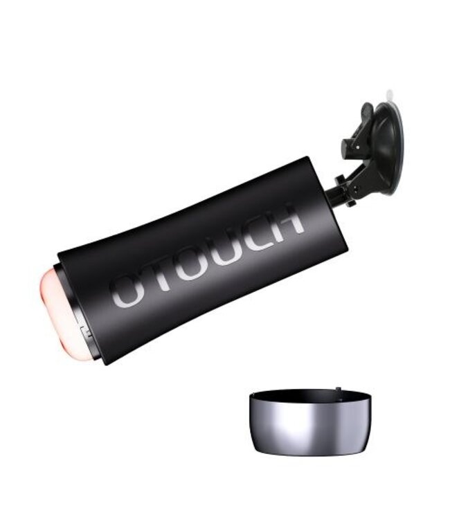 OTOUCH - Inscup 2 Luxe Masturbator