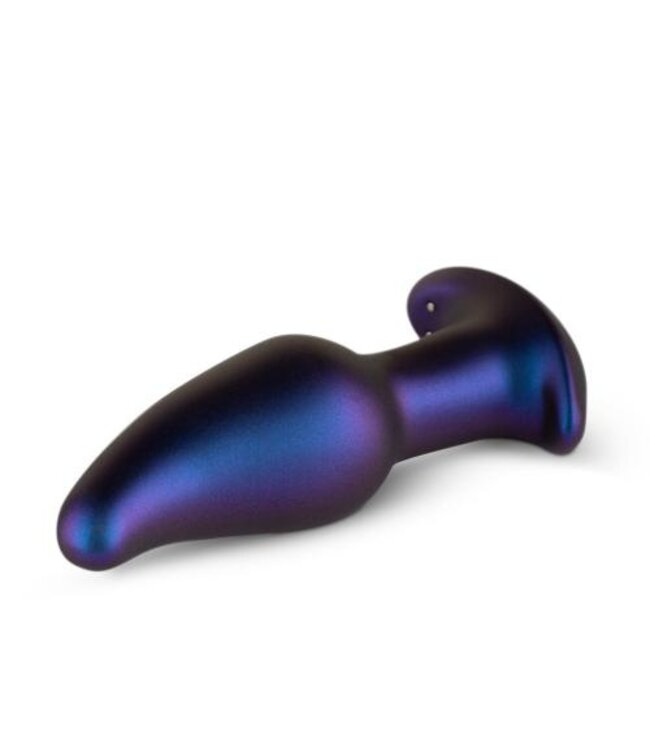 Hueman - Asteroid Rimmende Anaal Plug