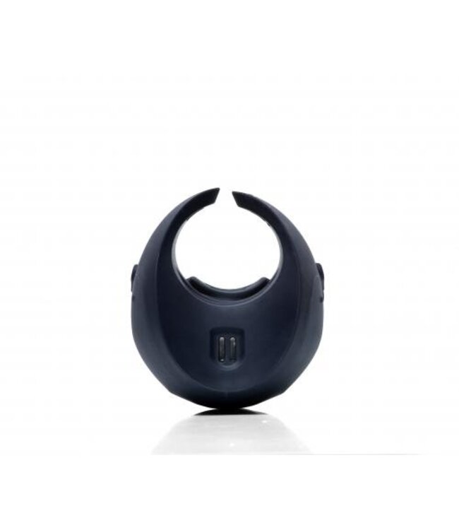 Pulse Duo Lux Masturbator