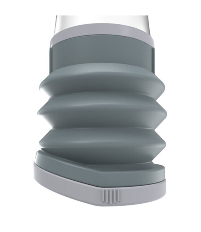 Bathmate HydroXtreme 7