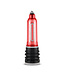 Bathmate Bathmate Hydromax 7 - Rood