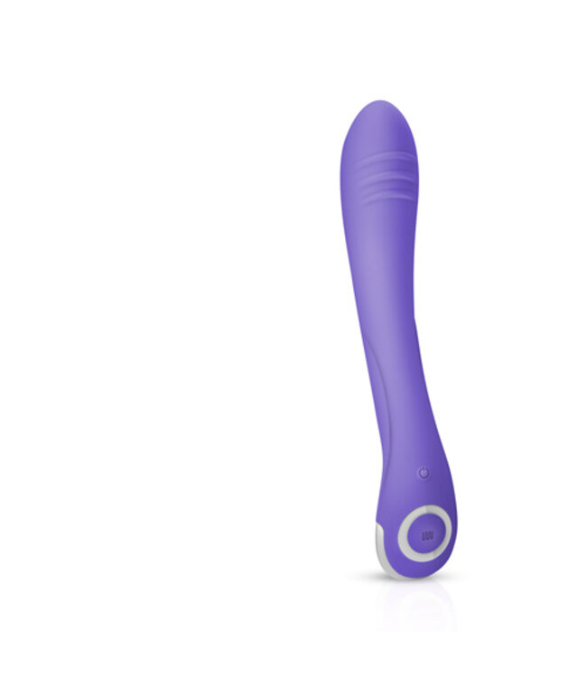 Lici G-Spot Vibrator