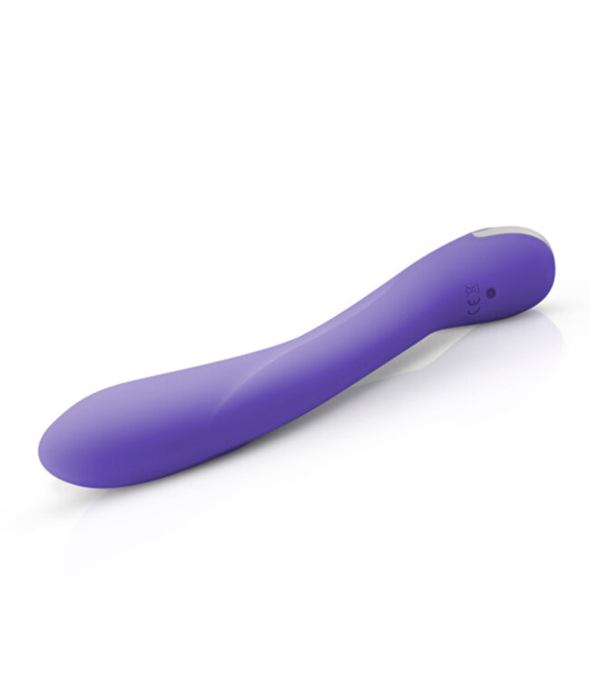 Lici G-Spot Vibrator
