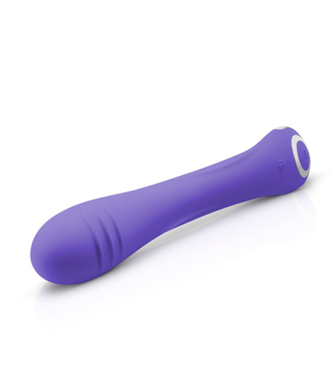 Lici G-Spot Vibrator