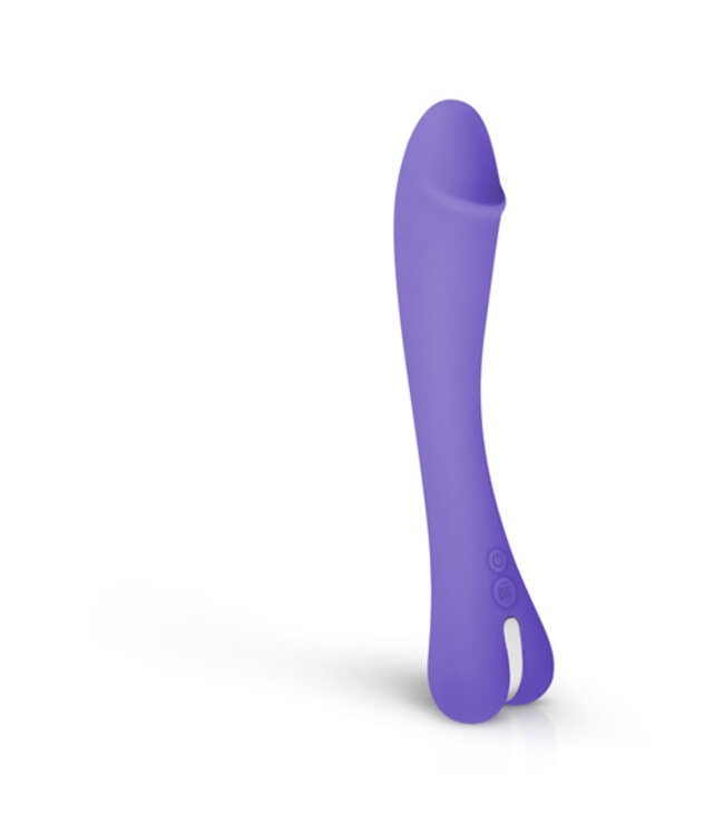 Gili G-Spot Vibrator