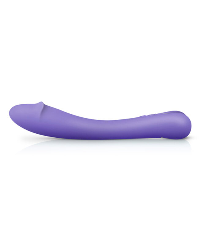 Gili G-Spot Vibrator