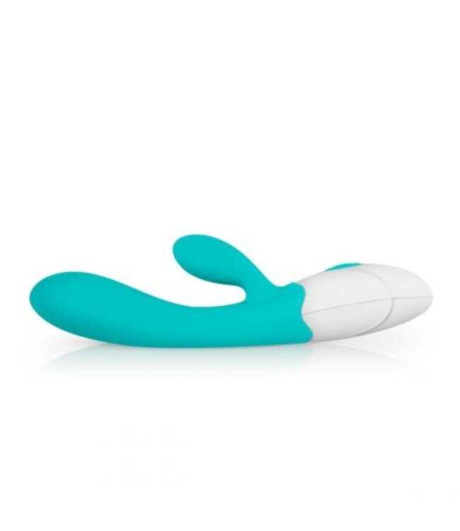 Blis Rabbit Vibrator