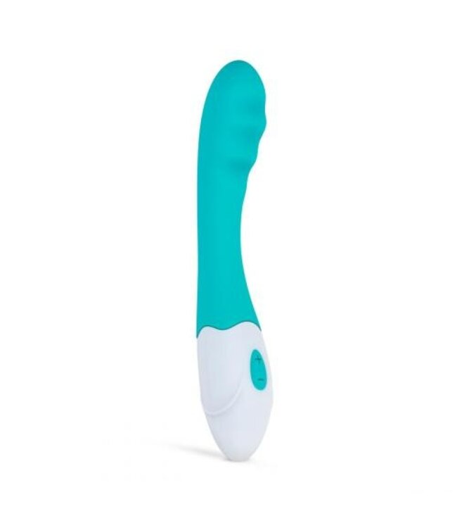 Tate G-Spot Vibrator