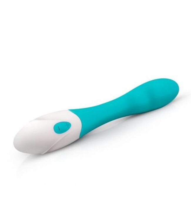 Tate G-Spot Vibrator