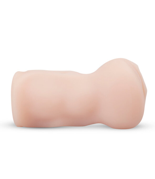 Melissa Laurel Masturbator