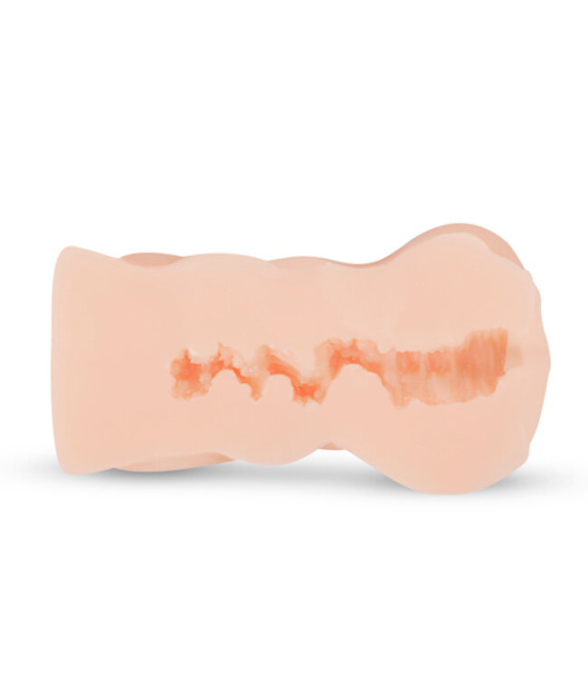 Melissa Laurel Masturbator