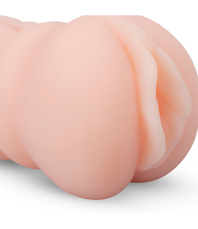 Lara Bay Masturbator