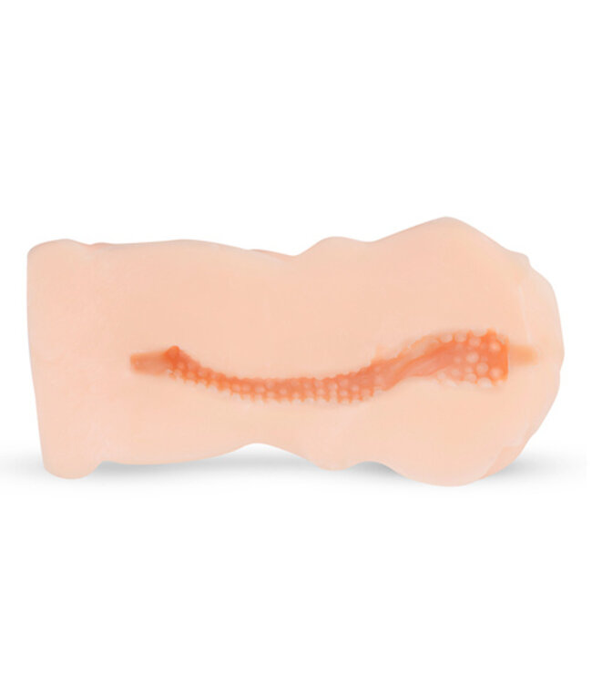 Lara Bay Masturbator