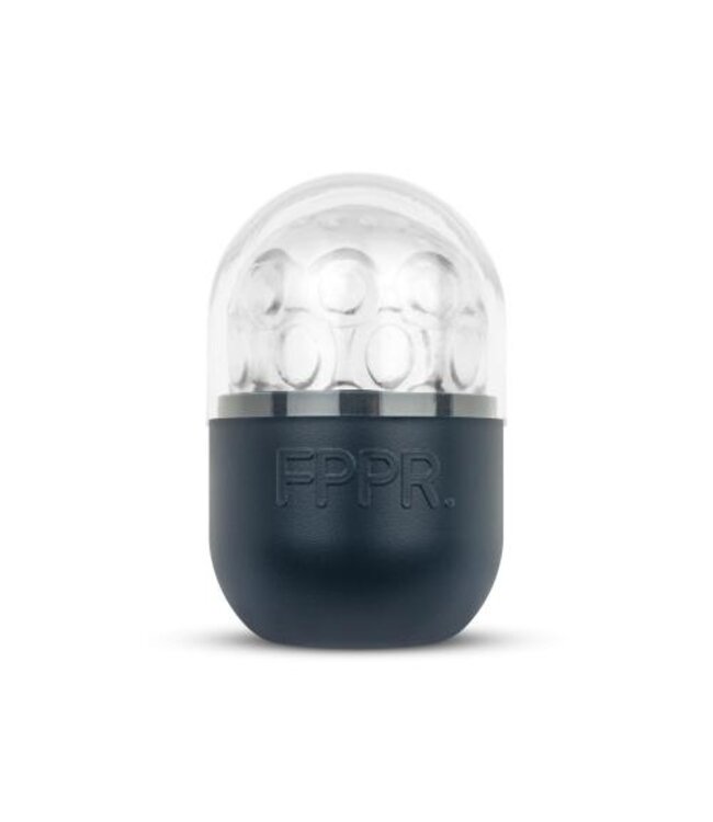 FPPR. Fap One-time - Circle Texture