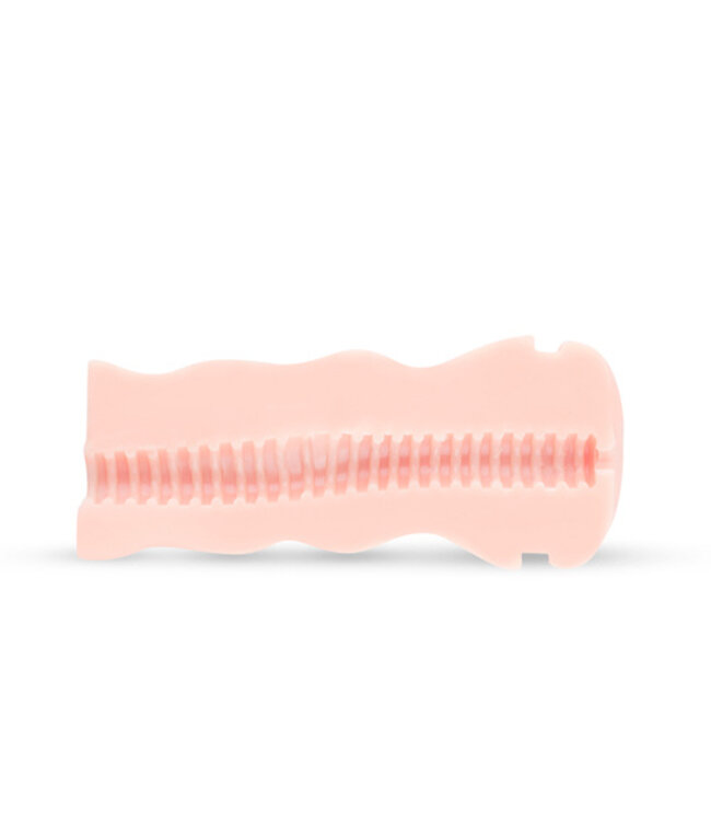 FPPR. Anus Masturbator