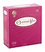 Asha International Ormelle vrouwencondoom 5 stuks