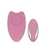 Easytoys Mini Vibe Collection Buzzy Butterfly