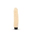Easytoys Vibe Collection Jelly Supreme - Realistische Vibrator