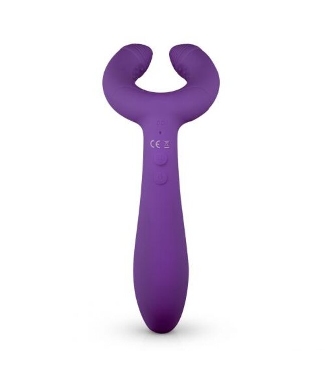 Couples Vibrator