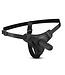 Easytoys Fetish Collection Siliconen Strap-On - Realistisch