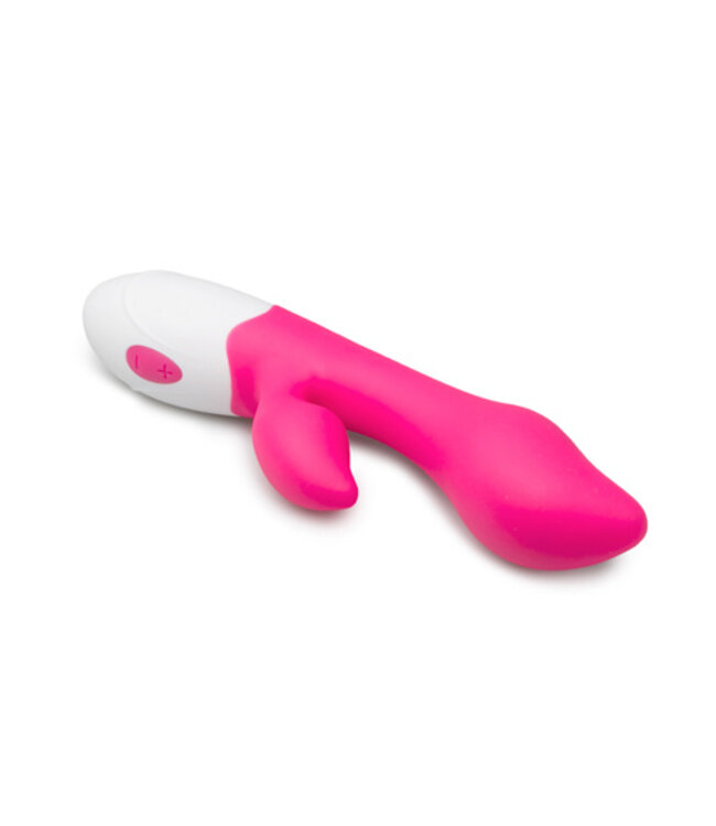 Alula Vibe Rabbit Vibrator