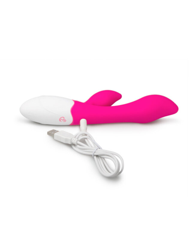 Alula Vibe Rabbit Vibrator