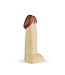 Snoep Jongeheer - Witte Chocolade