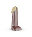 Snoep Jongeheer - Melk Chocolade