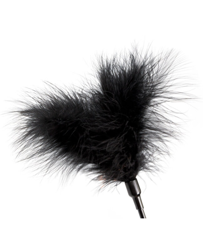 Beginners Bondage Fantasy Kit